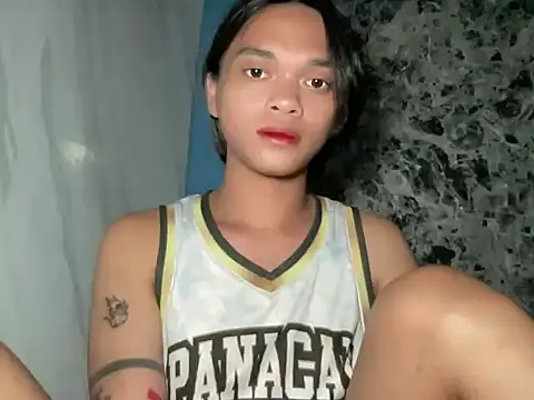 Snapshot of Chechay chatting on 28, 3, 2026 Chechay online show from 28, 3, 2026