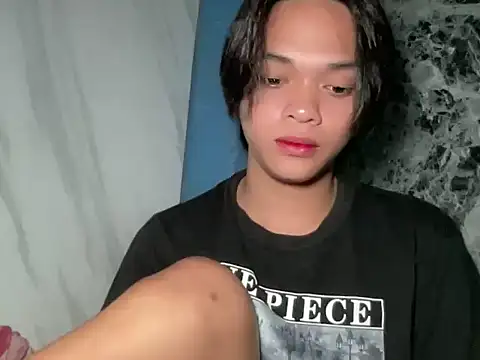 Snapshot of Chechay chatting on 7, 4, 2026 Chechay online show from 7, 4, 2026