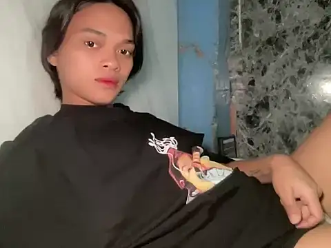 Snapshot of Chechay chatting on 23, 4, 2026 Chechay online show from 23, 4, 2026