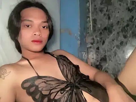 Snapshot of Chechay chatting on 26, 4, 2026 Chechay online show from 26, 4, 2026