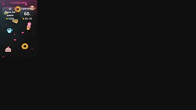 Snapshot of Luna_Vex chatting on 27, 11, 2025 Luna Vex online show from 27, 11, 2025