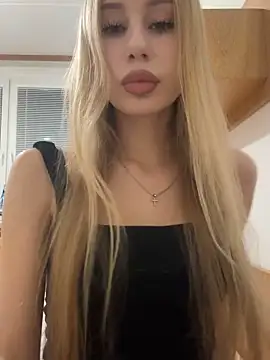 JudithCarly online show from 25, 11, 2025