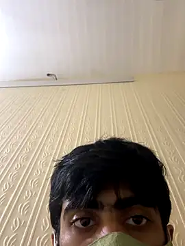 Snapshot of rajgujrahu chatting on 21, 10, 2025 rajgujrahu online show from 21, 10, 2025