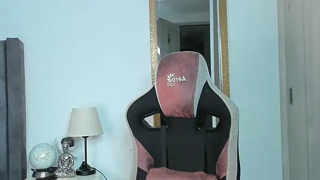 Ken mailik1 online show from 7, 11, 2025