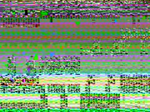 Snapshot of Sahrawi-fhal chatting on 17, 10, 2025 Sahrawi-fhal online show from 17, 10, 2025