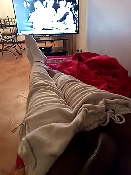 Snapshot of Sahrawi-fhal chatting on 19, 10, 2025 Sahrawi-fhal online show from 19, 10, 2025