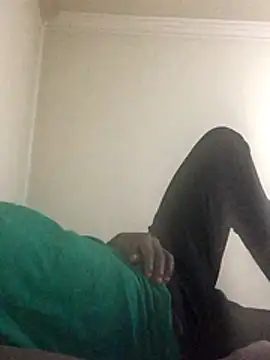 Snapshot of Sahrawi-fhal chatting on 27, 10, 2025 Sahrawi-fhal online show from 27, 10, 2025