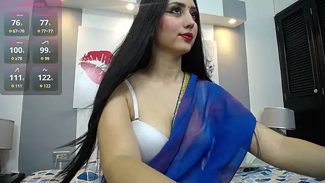  tahira   online show from 22, 10, 2025