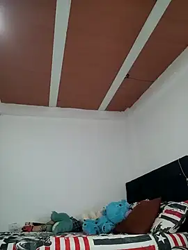 harper ks online show from 29, 10, 2025