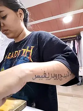 harper ks online show from 19, 11, 2025