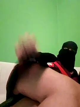 Prinsisa sara online show from 11, 10, 2025