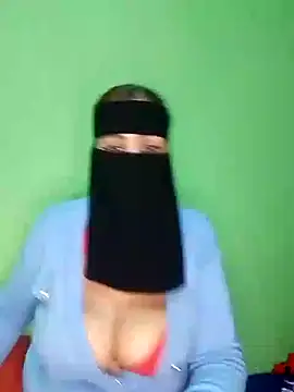 Snapshot of Prinsisa_sara chatting on 1, 2, 2026 Prinsisa sara online show from 1, 2, 2026