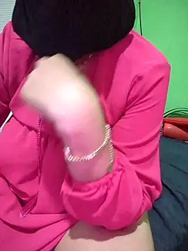Prinsisa sara online show from 16, 7, 2026