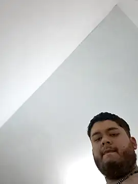 Snapshot of rich_ryx chatting on 7, 2, 2026 rich ryx online show from 7, 2, 2026