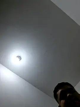 Snapshot of rich_ryx chatting on 23, 3, 2026 rich ryx online show from 23, 3, 2026