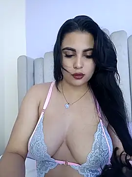 shainadavis online show from 27, 10, 2025