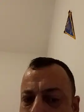 jjLARAY online show from 13, 10, 2025