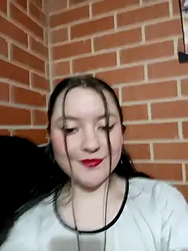 1Sweet Eva online show from 24, 11, 2025