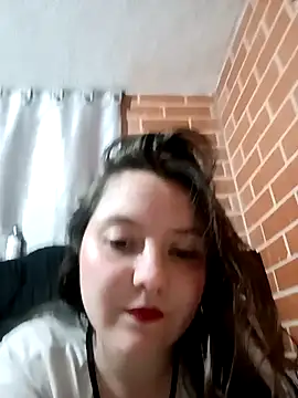 1Sweet Eva online show from 5, 12, 2025