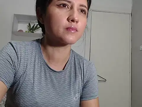 Snapshot of Renata_Rivas chatting on 13, 1, 2026 Renata Rivas online show from 13, 1, 2026