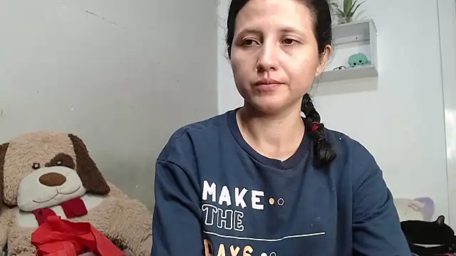 Snapshot of Renata_Rivas chatting on 10, 3, 2026 Renata Rivas online show from 10, 3, 2026