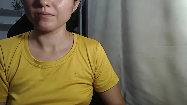 Snapshot of Renata_Rivas chatting on 13, 3, 2026 Renata Rivas online show from 13, 3, 2026