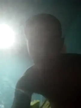 Graimito online show from 12, 10, 2025