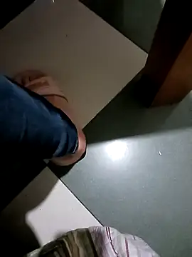 Graimito online show from 25, 10, 2025