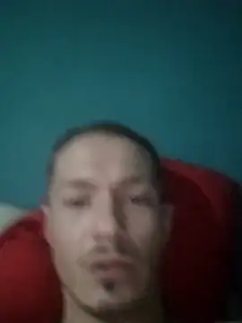 Graimito online show from 29, 11, 2025