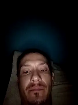 Graimito online show from 18, 12, 2025