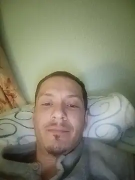 Graimito online show from 9, 1, 2026