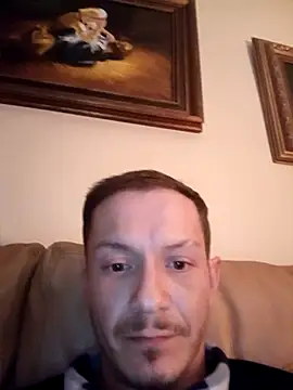 Graimito online show from 14, 2, 2026