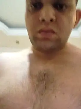 zen malick online show from 10, 10, 2025