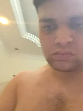 zen malick online show from 11, 10, 2025