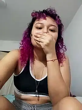 Cev Am99 online show from 15, 12, 2025