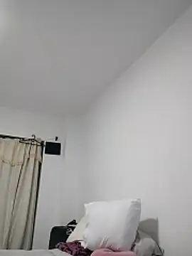 Cev Am99 online show from 18, 12, 2025