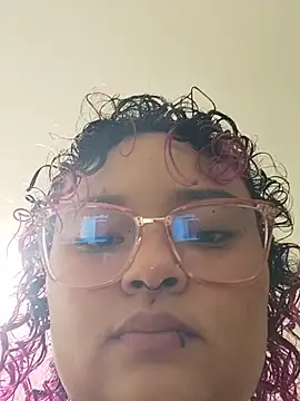 Cev Am99 online show from 14, 1, 2026