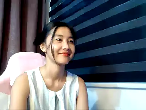 De amore online show from 28, 10, 2025