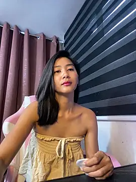 De amore online show from 24, 11, 2025