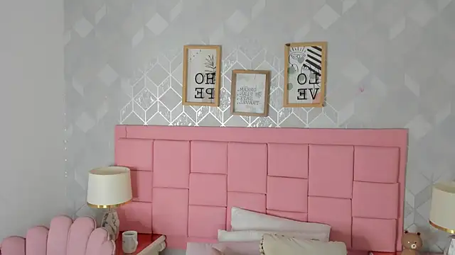 mary joseph online show from 21, 2, 2026