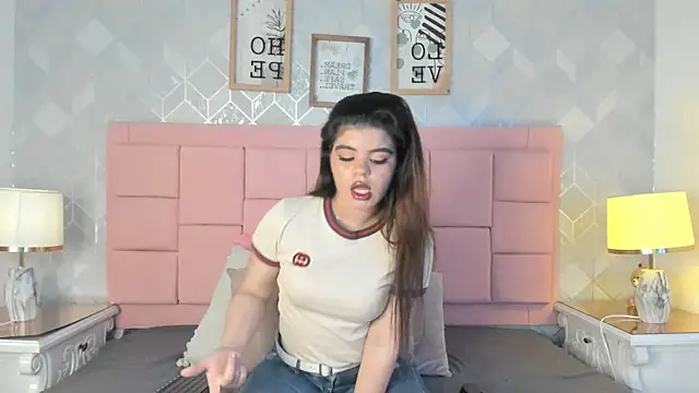 mary joseph online show from 23, 2, 2026