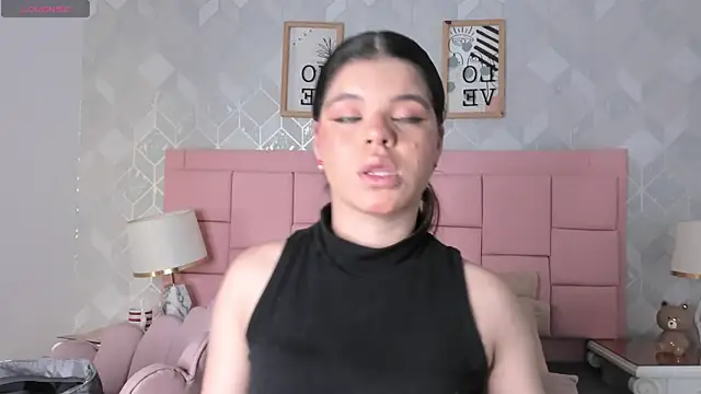 mary joseph online show from 27, 2, 2026