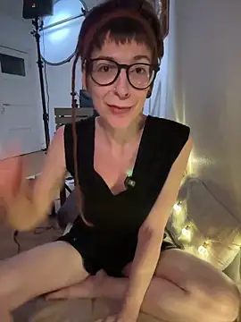 Antifistin online show from 6, 3, 2026