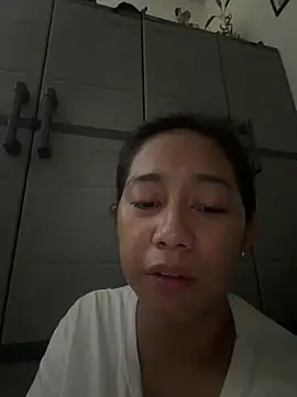 Snapshot of magandangpilipina chatting on 29, 4, 2026 magandangpilipina online show from 29, 4, 2026