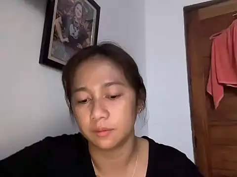 magandangpilipina online show from 10, 6, 2026