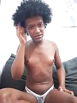 jgehghsAz09 online show from 17, 10, 2025