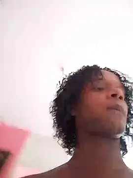 jgehghsAz09 online show from 29, 10, 2025