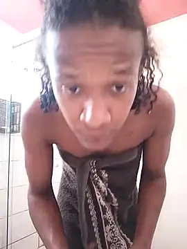 jgehghsAz09 online show from 17, 11, 2025