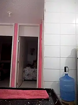 jgehghsAz09 online show from 4, 12, 2025