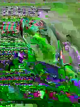 Snapshot of popoterin chatting on 23, 4, 2026 popoterin online show from 23, 4, 2026